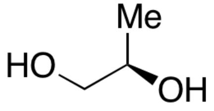 (R)-(-)-1,2-Propanediol